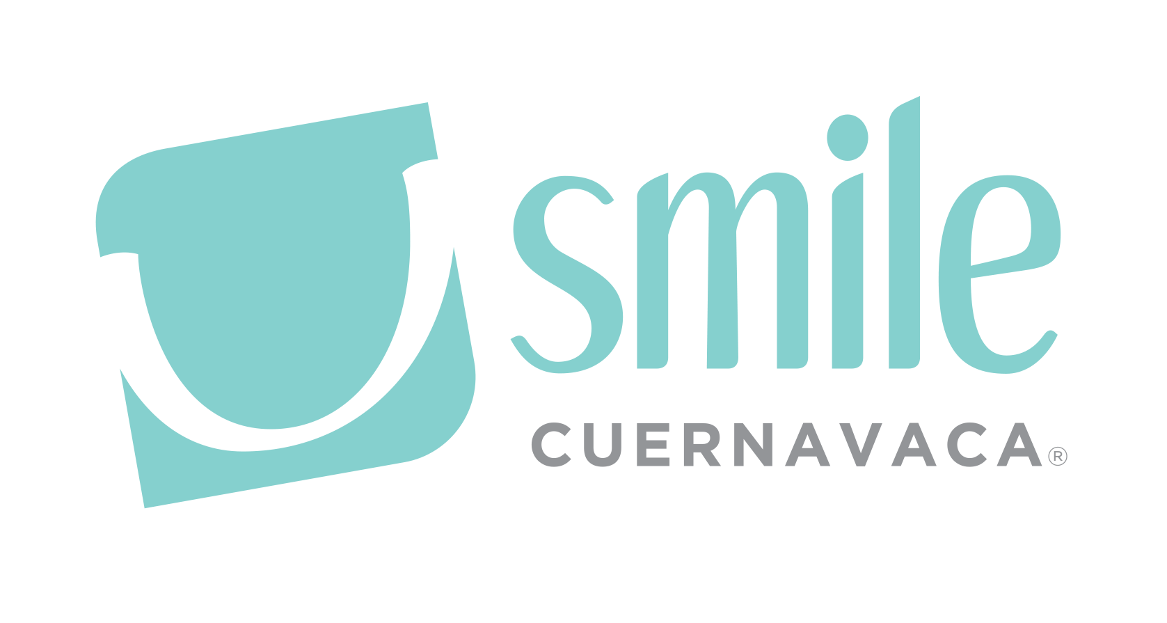 Smile-Cuernavaca-LOGO-FINAL_horizontal