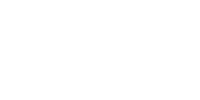 smile-logo-1-blanco