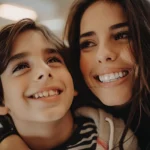 Cómo Prepararse para las Distintas Etapas Dentales en la Infancia