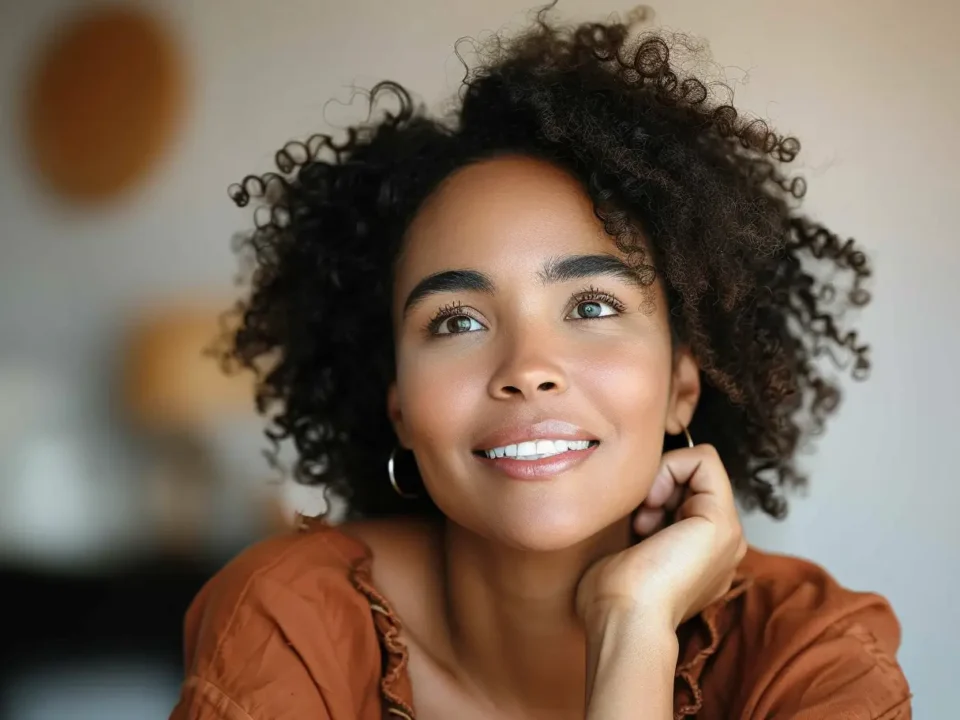 Prevención Dental: Cuida tu Sonrisa Después de una Extracción de Terceros Molares
