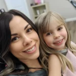 Desarrollar Buenos Hábitos Dentales Desde Pequeños para Prevenir Caries