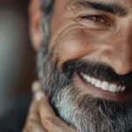 Qué Esperar de tu Tratamiento Protésico con Implantes o Coronas Dentales