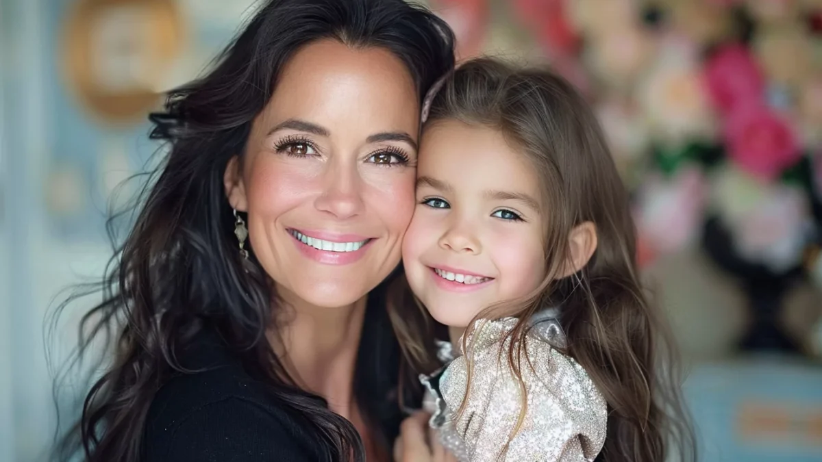 caries dentales, selladores y limpiezas
