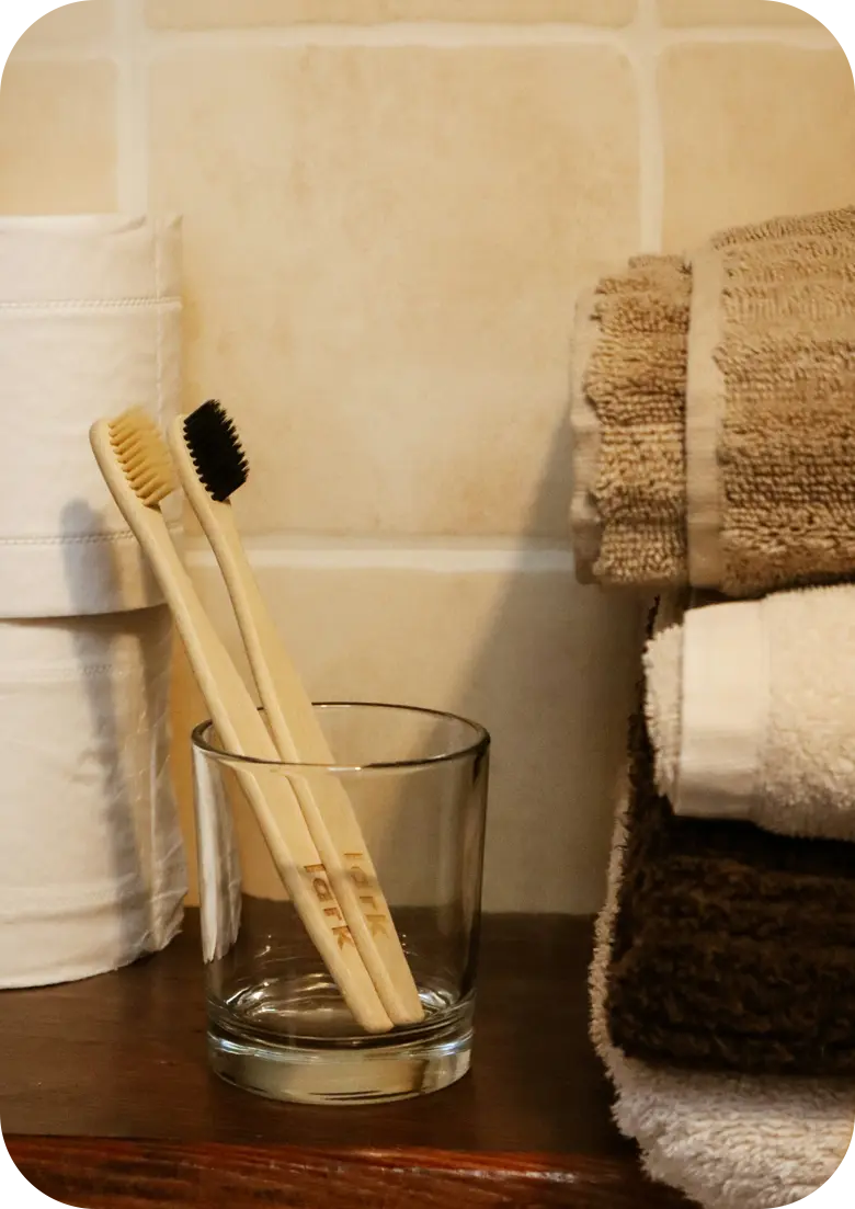 prevencion dental cuernavaca