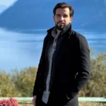 Opinión Samuel Hauser