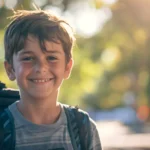Este agosto, disfruta de un 50% de descuento en consultas y limpiezas dentales para niños de hasta 12 años. ¡Aprovecha esta oferta exclusiva!